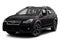 2013 Subaru XV Crosstrek 2.0i Premium Manual