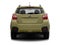 2013 Subaru XV Crosstrek 2.0i Premium Manual