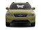 2013 Subaru XV Crosstrek 2.0i Premium Manual