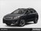 2017 Subaru Crosstrek 2.0i Premium CVT