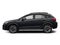 2017 Subaru Crosstrek 2.0i Premium CVT