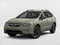 2014 Subaru XV Crosstrek 2.0i Limited Automatic