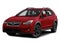 2014 Subaru XV Crosstrek 2.0i Limited Automatic