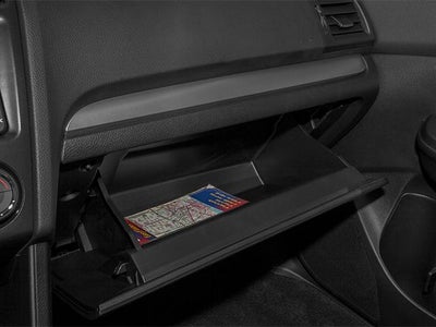 2014 Subaru XV Crosstrek 2.0i Limited Automatic