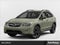 2015 Subaru XV Crosstrek 2.0i Limited CVT