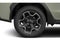 2015 Subaru XV Crosstrek 2.0i Limited CVT