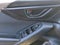 2021 Subaru Crosstrek CVT