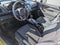 2021 Subaru Crosstrek CVT