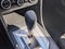 2021 Subaru Crosstrek CVT