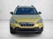 2021 Subaru Crosstrek CVT