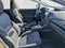2021 Subaru Crosstrek CVT