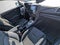 2021 Subaru Crosstrek CVT
