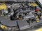 2021 Subaru Crosstrek CVT