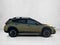 2021 Subaru Crosstrek CVT