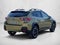 2021 Subaru Crosstrek CVT