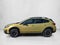 2021 Subaru Crosstrek CVT