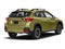 2021 Subaru Crosstrek CVT
