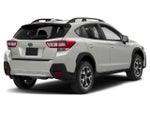 2018 Subaru Crosstrek 2.0i Premium CVT