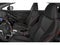 2021 Subaru Crosstrek Premium Manual