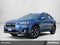 2020 Subaru Crosstrek Premium CVT