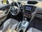 2020 Subaru Crosstrek Premium CVT