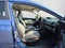 2020 Subaru Crosstrek Premium CVT