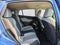 2020 Subaru Crosstrek Premium CVT