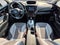 2020 Subaru Crosstrek Premium CVT