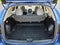 2020 Subaru Crosstrek Premium CVT
