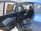 2020 Subaru Crosstrek Premium CVT