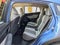 2020 Subaru Crosstrek Premium CVT