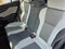 2020 Subaru Crosstrek Premium CVT