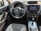 2020 Subaru Crosstrek Premium CVT