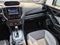 2020 Subaru Crosstrek Premium CVT