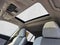 2020 Subaru Crosstrek Premium CVT
