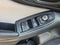 2020 Subaru Crosstrek Premium CVT