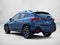 2020 Subaru Crosstrek Premium CVT