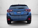 2020 Subaru Crosstrek Premium CVT