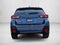 2020 Subaru Crosstrek Premium CVT