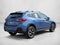2020 Subaru Crosstrek Premium CVT