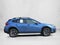 2020 Subaru Crosstrek Premium CVT