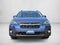 2020 Subaru Crosstrek Premium CVT