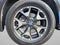 2020 Subaru Crosstrek Premium CVT