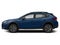 2020 Subaru Crosstrek Premium CVT