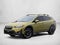 2021 Subaru Crosstrek Premium CVT