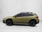 2021 Subaru Crosstrek Premium CVT