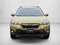 2021 Subaru Crosstrek Premium CVT