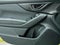 2021 Subaru Crosstrek Premium CVT