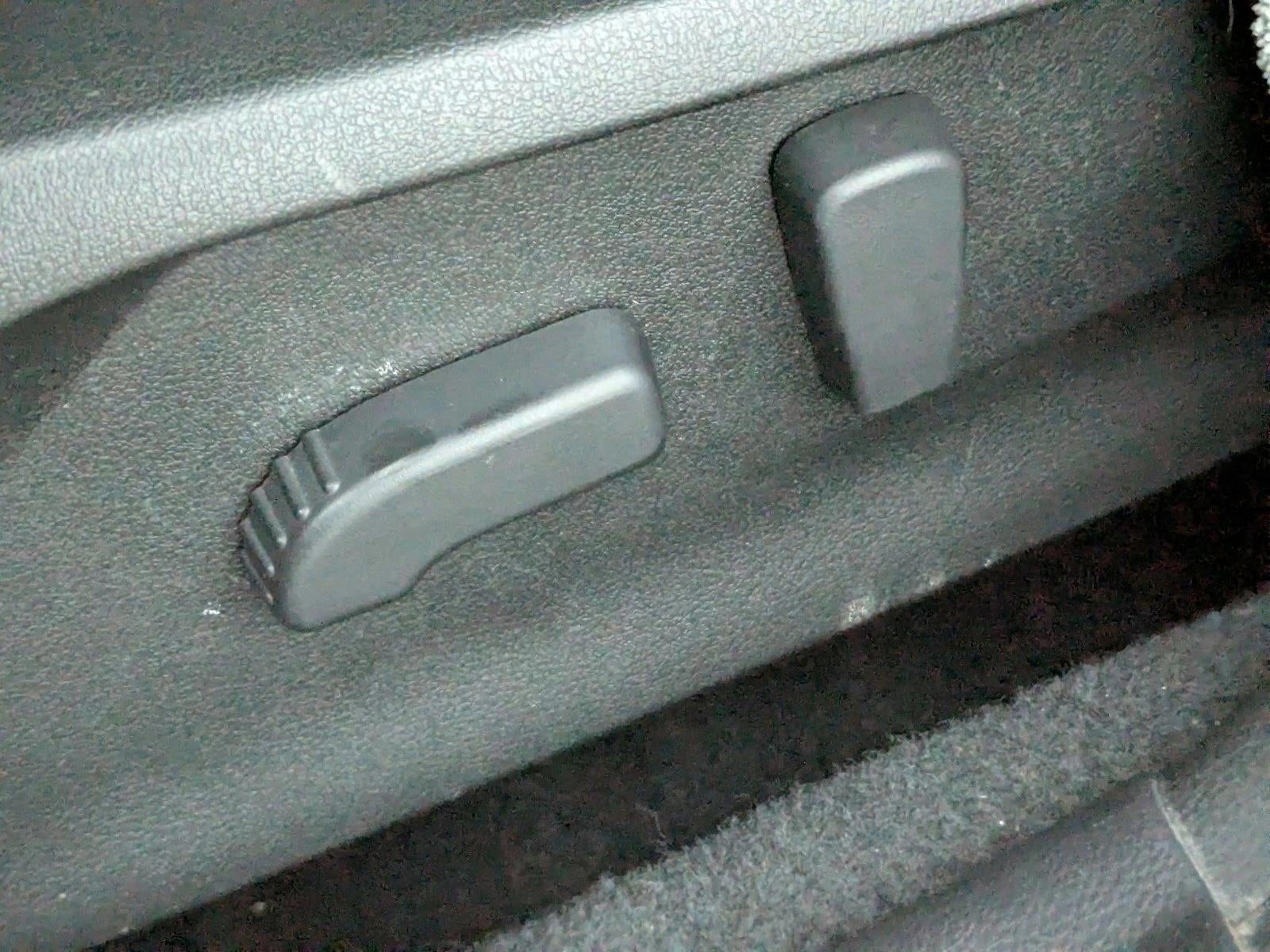 2021 Subaru Crosstrek Premium CVT