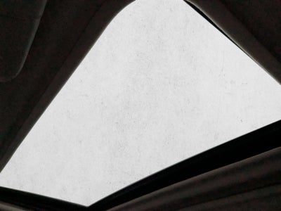 2021 Subaru Crosstrek Premium CVT